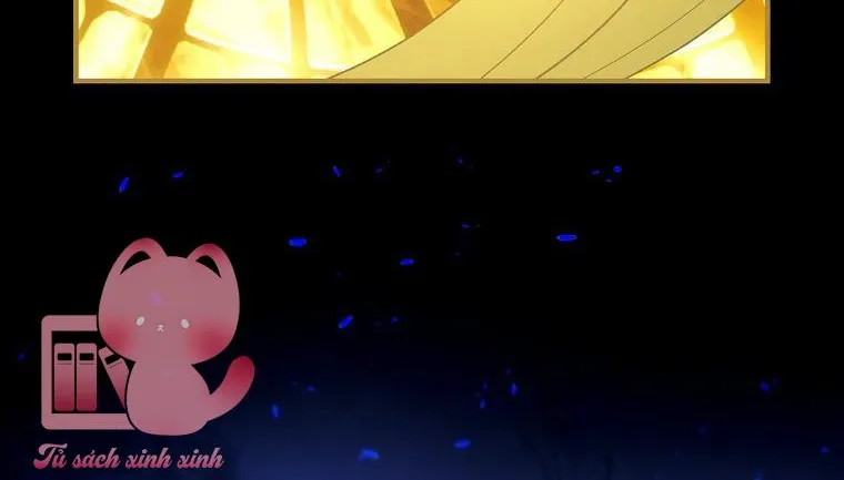Đứa Nhỏ Không Phải Là Con Anh Chap 91 - Next Chap 92