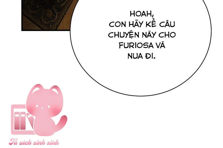 Đứa Nhỏ Không Phải Là Con Anh Chap 91 - Next Chap 92