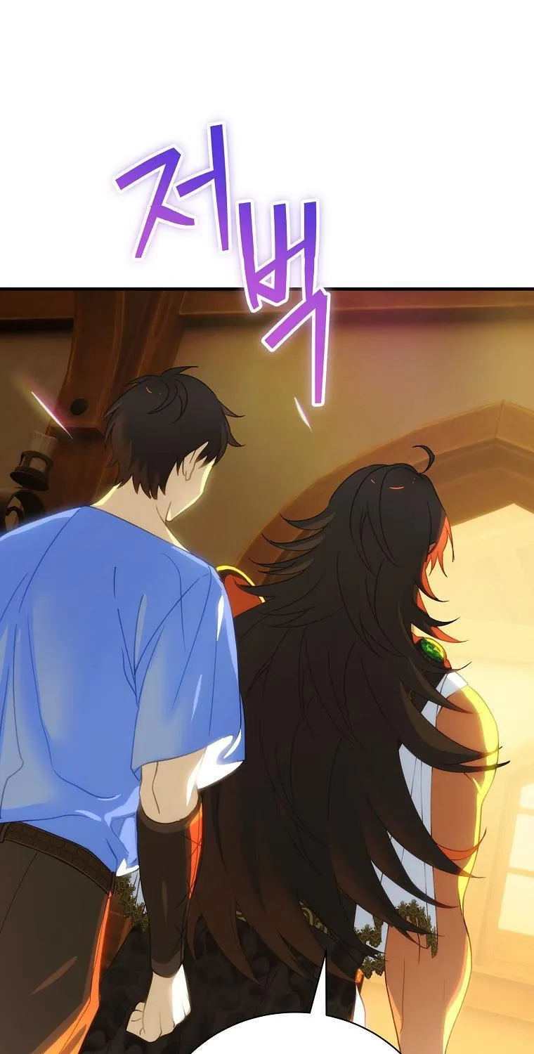 Đứa Nhỏ Không Phải Là Con Anh Chap 91 - Next Chap 92
