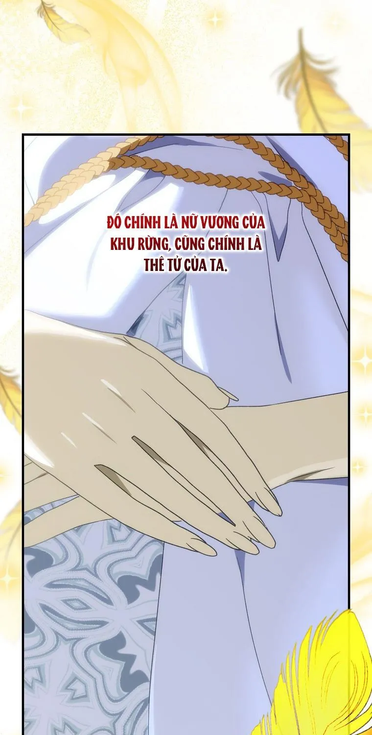 Đứa Nhỏ Không Phải Là Con Anh Chap 91 - Next Chap 92