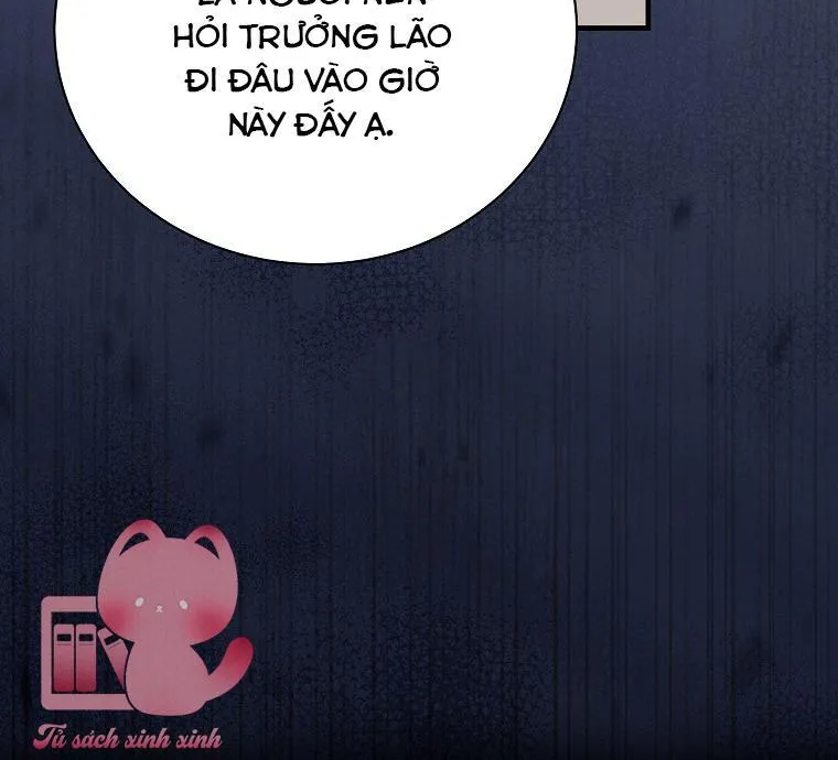 Đứa Nhỏ Không Phải Là Con Anh Chap 91 - Next Chap 92