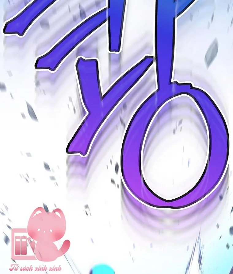 Đứa Nhỏ Không Phải Là Con Anh Chap 91 - Next Chap 92