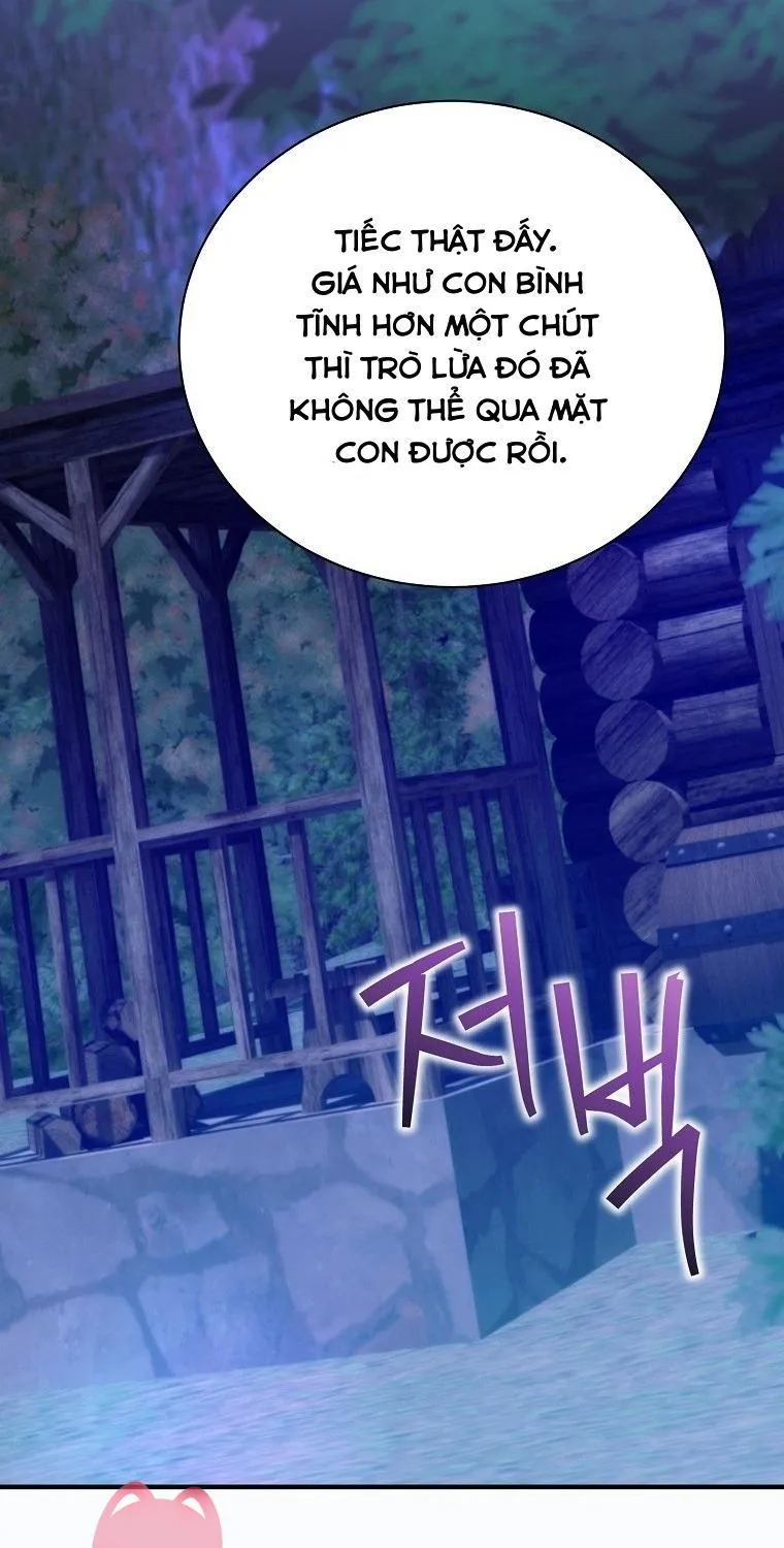 Đứa Nhỏ Không Phải Là Con Anh Chap 92 - Next Chap 93