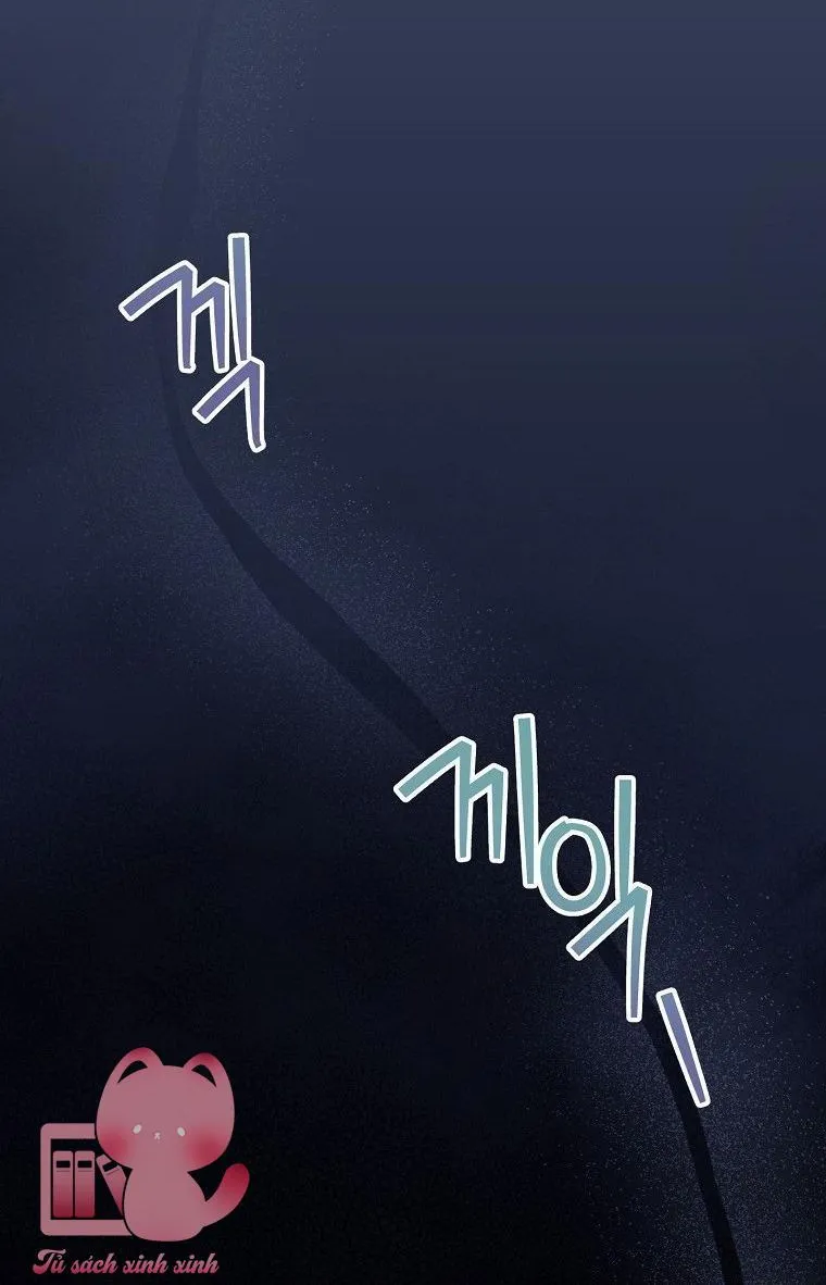 Đứa Nhỏ Không Phải Là Con Anh Chap 92 - Next Chap 93