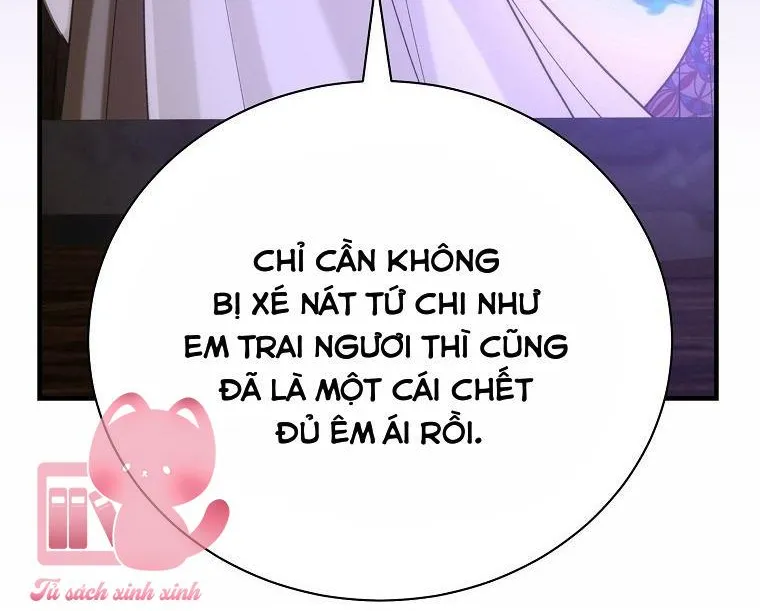 Đứa Nhỏ Không Phải Là Con Anh Chap 92 - Next Chap 93