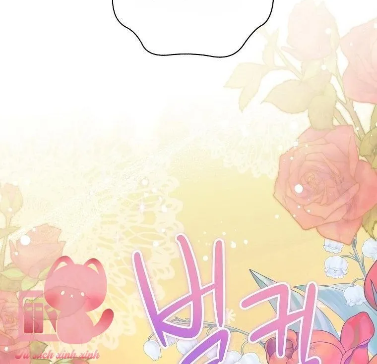Đứa Nhỏ Không Phải Là Con Anh Chap 92 - Next Chap 93