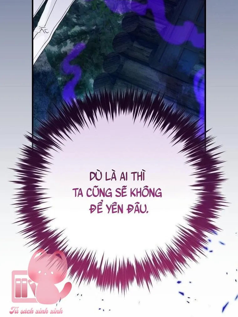 Đứa Nhỏ Không Phải Là Con Anh Chap 92 - Next Chap 93