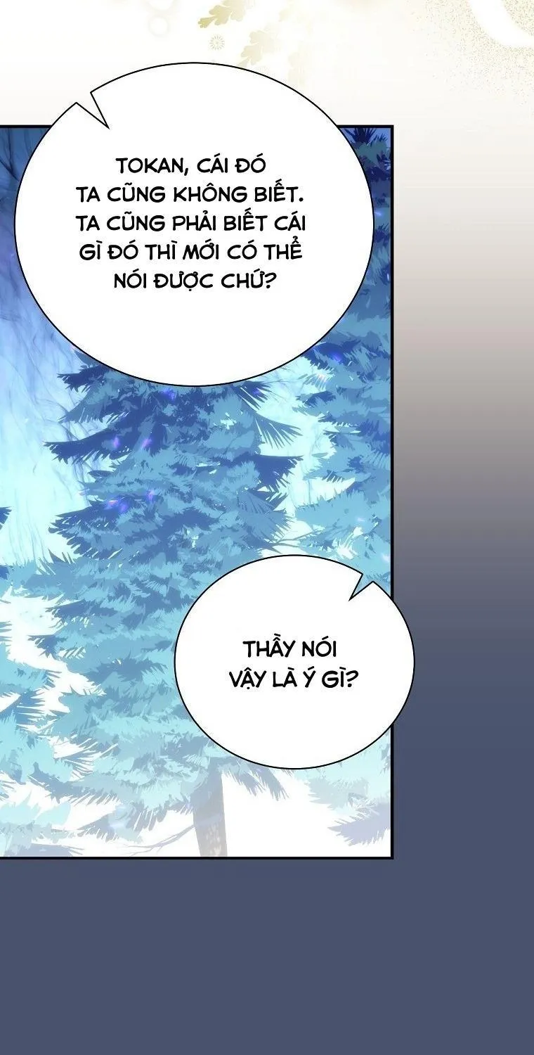 Đứa Nhỏ Không Phải Là Con Anh Chap 92 - Next Chap 93