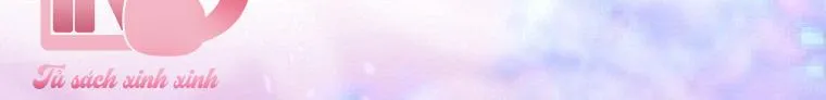 Đứa Nhỏ Không Phải Là Con Anh Chap 92 - Next Chap 93