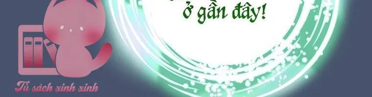 Đứa Nhỏ Không Phải Là Con Anh Chap 93 - Next Chap 94