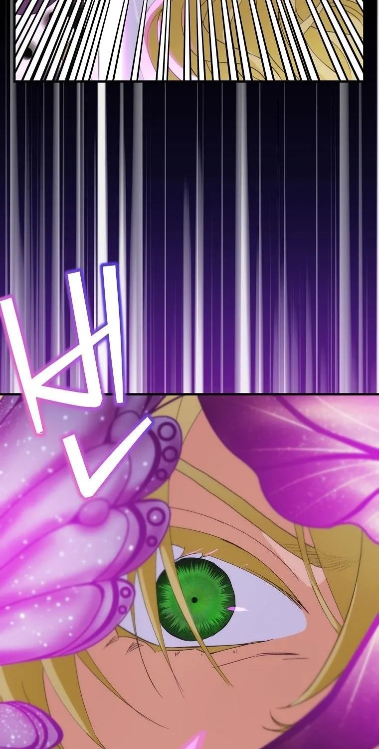 Đứa Nhỏ Không Phải Là Con Anh Chap 93 - Next Chap 94