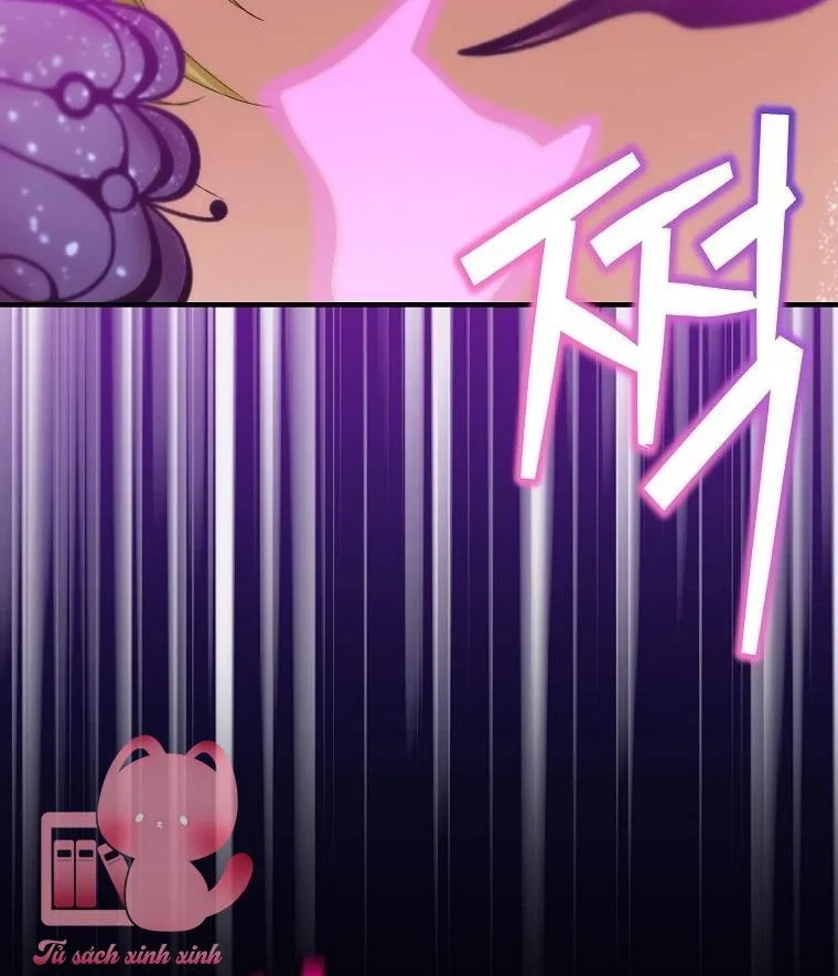 Đứa Nhỏ Không Phải Là Con Anh Chap 93 - Next Chap 94