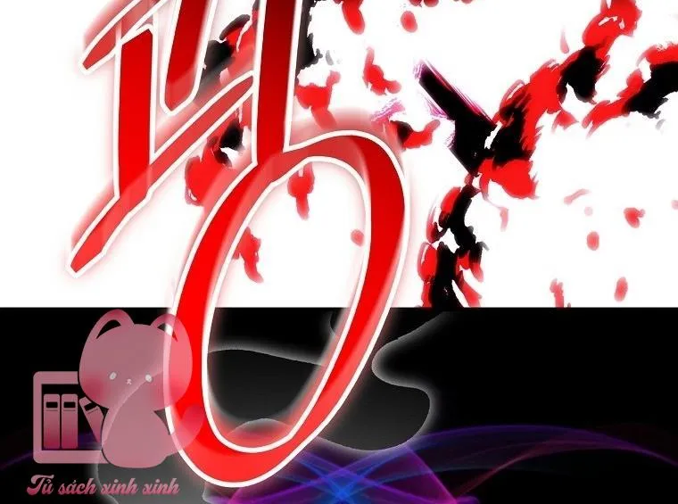 Đứa Nhỏ Không Phải Là Con Anh Chap 93 - Next Chap 94