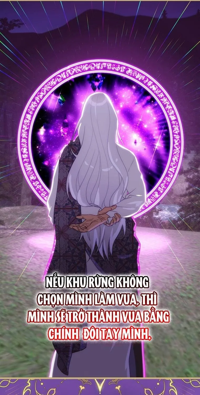 Đứa Nhỏ Không Phải Là Con Anh Chap 93 - Next Chap 94
