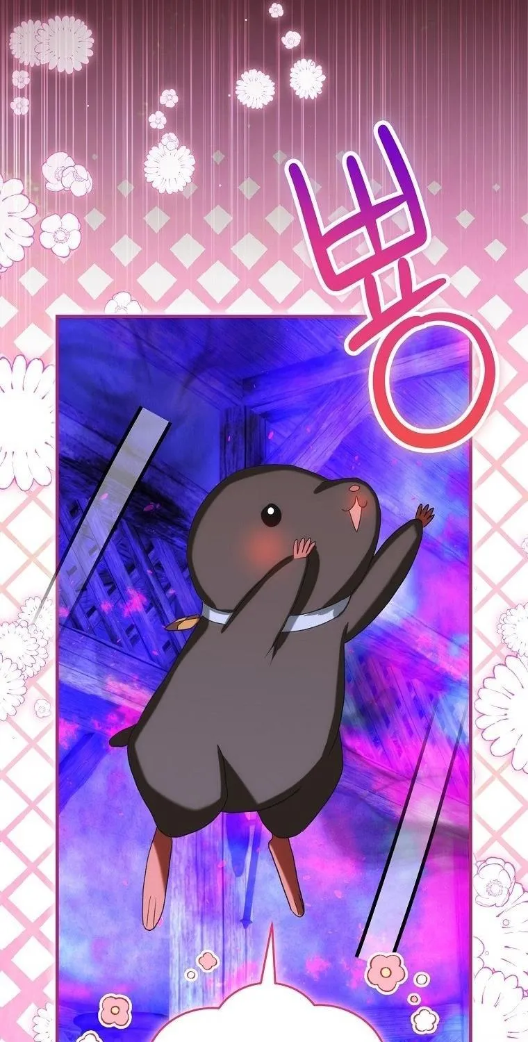 Đứa Nhỏ Không Phải Là Con Anh Chap 93 - Next Chap 94
