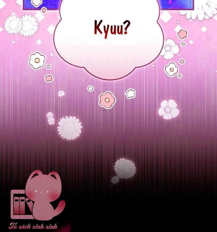 Đứa Nhỏ Không Phải Là Con Anh Chap 93 - Next Chap 94