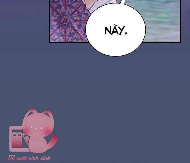 Đứa Nhỏ Không Phải Là Con Anh Chap 93 - Next Chap 94