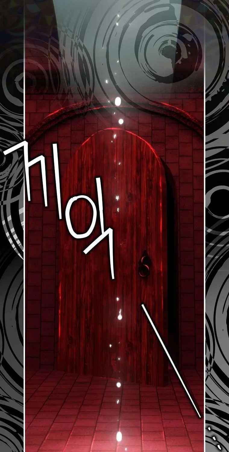 Đứa Nhỏ Không Phải Là Con Anh Chap 94 - Next Chap 95