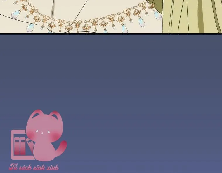 Đứa Nhỏ Không Phải Là Con Anh Chap 94 - Next Chap 95