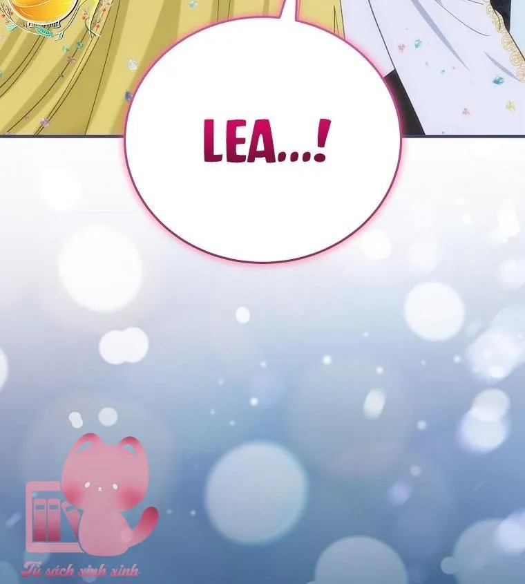 Đứa Nhỏ Không Phải Là Con Anh Chap 94 - Next Chap 95