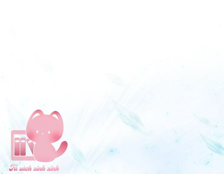 Đứa Nhỏ Không Phải Là Con Anh Chap 94 - Next Chap 95