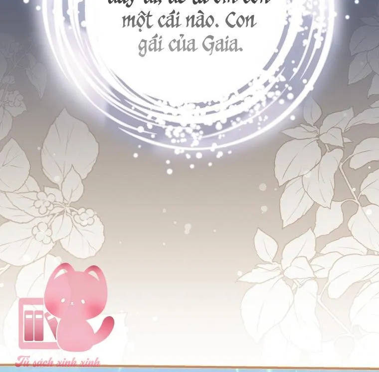 Đứa Nhỏ Không Phải Là Con Anh Chap 94 - Next Chap 95
