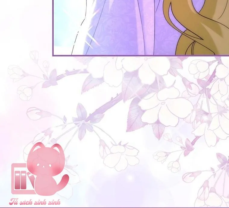 Đứa Nhỏ Không Phải Là Con Anh Chap 94 - Next Chap 95