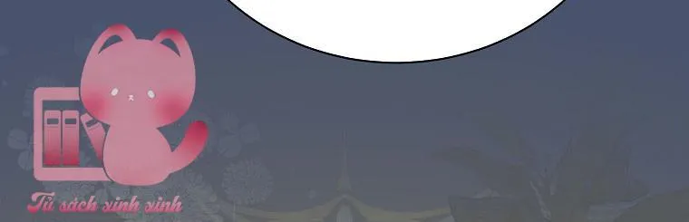 Đứa Nhỏ Không Phải Là Con Anh Chap 94 - Next Chap 95