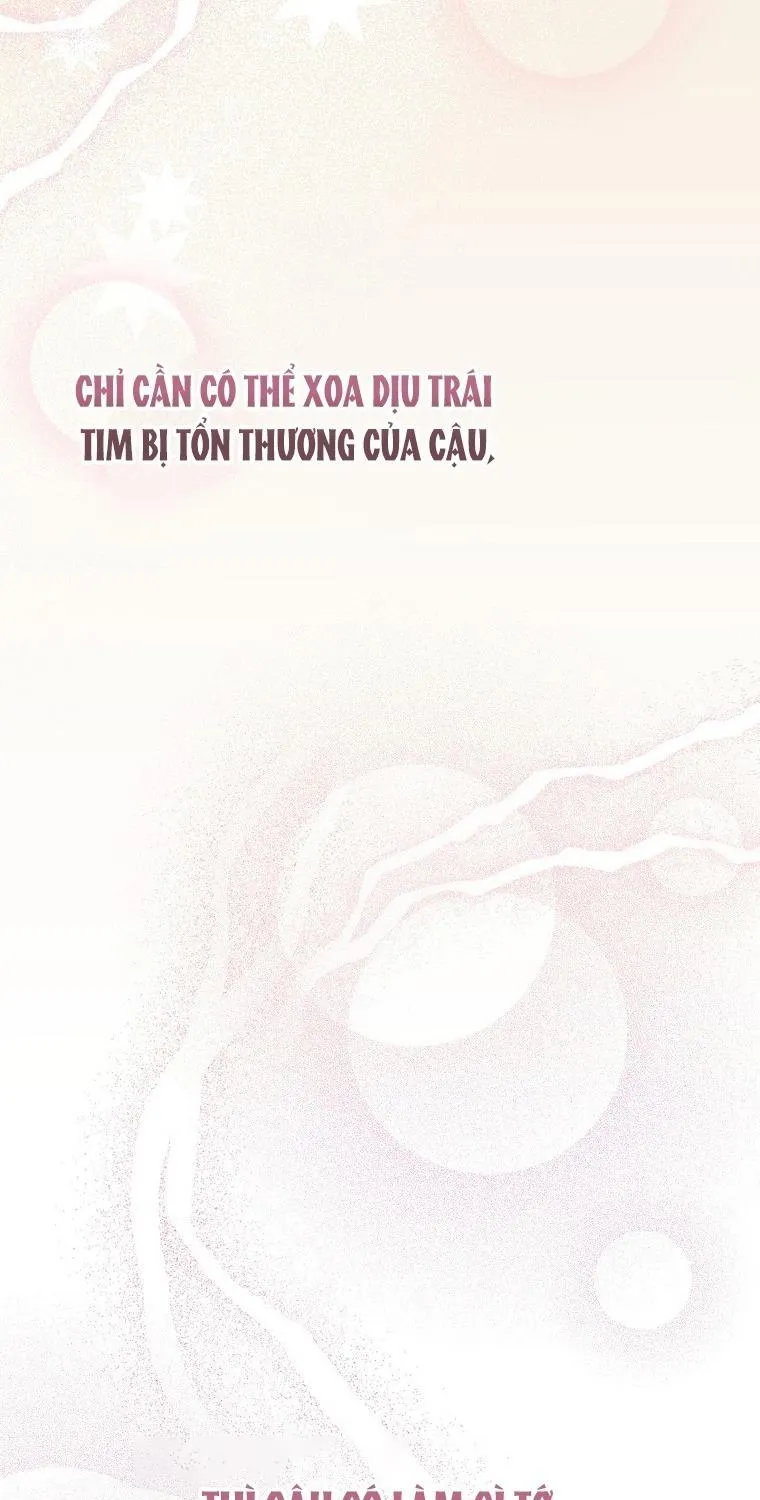 Đứa Nhỏ Không Phải Là Con Anh Chap 95 - Next Chap 96