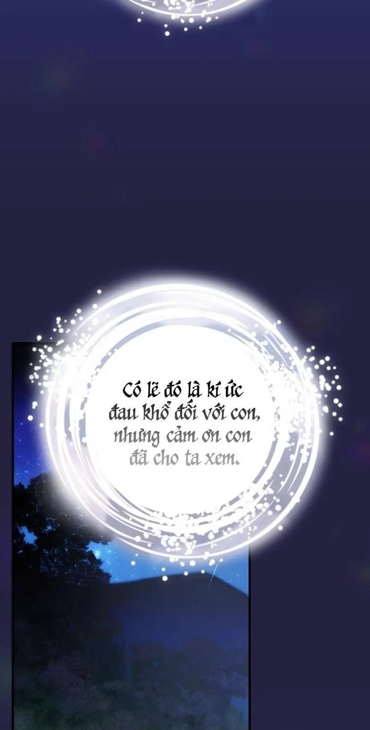 Đứa Nhỏ Không Phải Là Con Anh Chap 95 - Next Chap 96