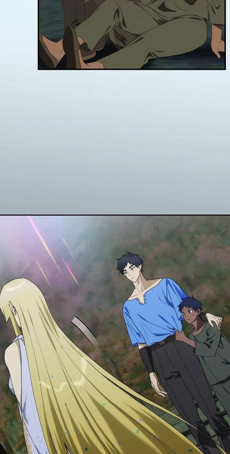 Đứa Nhỏ Không Phải Là Con Anh Chap 95 - Next Chap 96