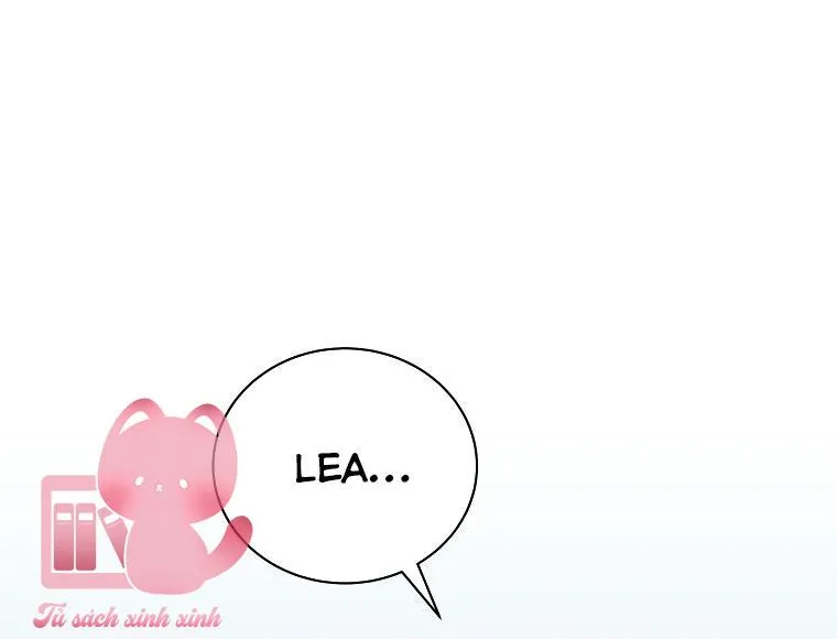 Đứa Nhỏ Không Phải Là Con Anh Chap 95 - Next Chap 96