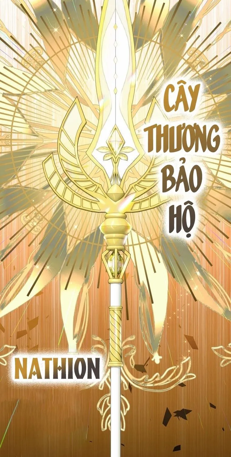Đứa Nhỏ Không Phải Là Con Anh Chap 95 - Next Chap 96