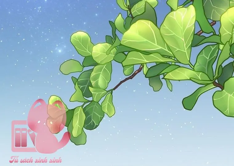 Đứa Nhỏ Không Phải Là Con Anh Chap 95 - Next Chap 96