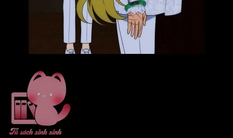 Đứa Nhỏ Không Phải Là Con Anh Chap 95 - Next Chap 96