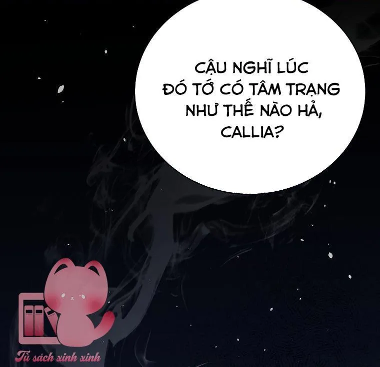 Đứa Nhỏ Không Phải Là Con Anh Chap 95 - Next Chap 96
