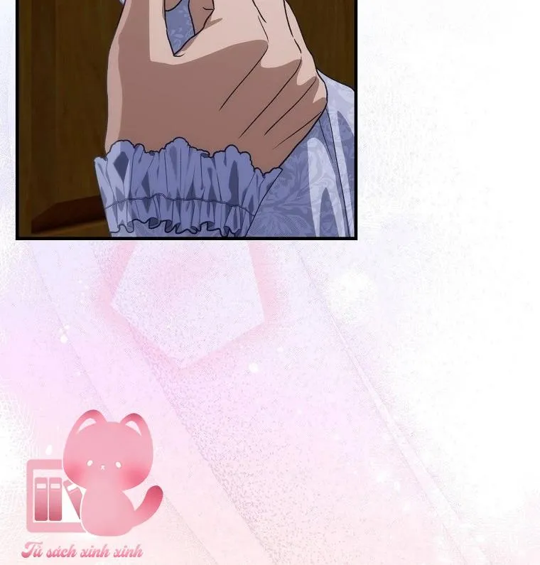 Đứa Nhỏ Không Phải Là Con Anh Chap 95 - Next Chap 96
