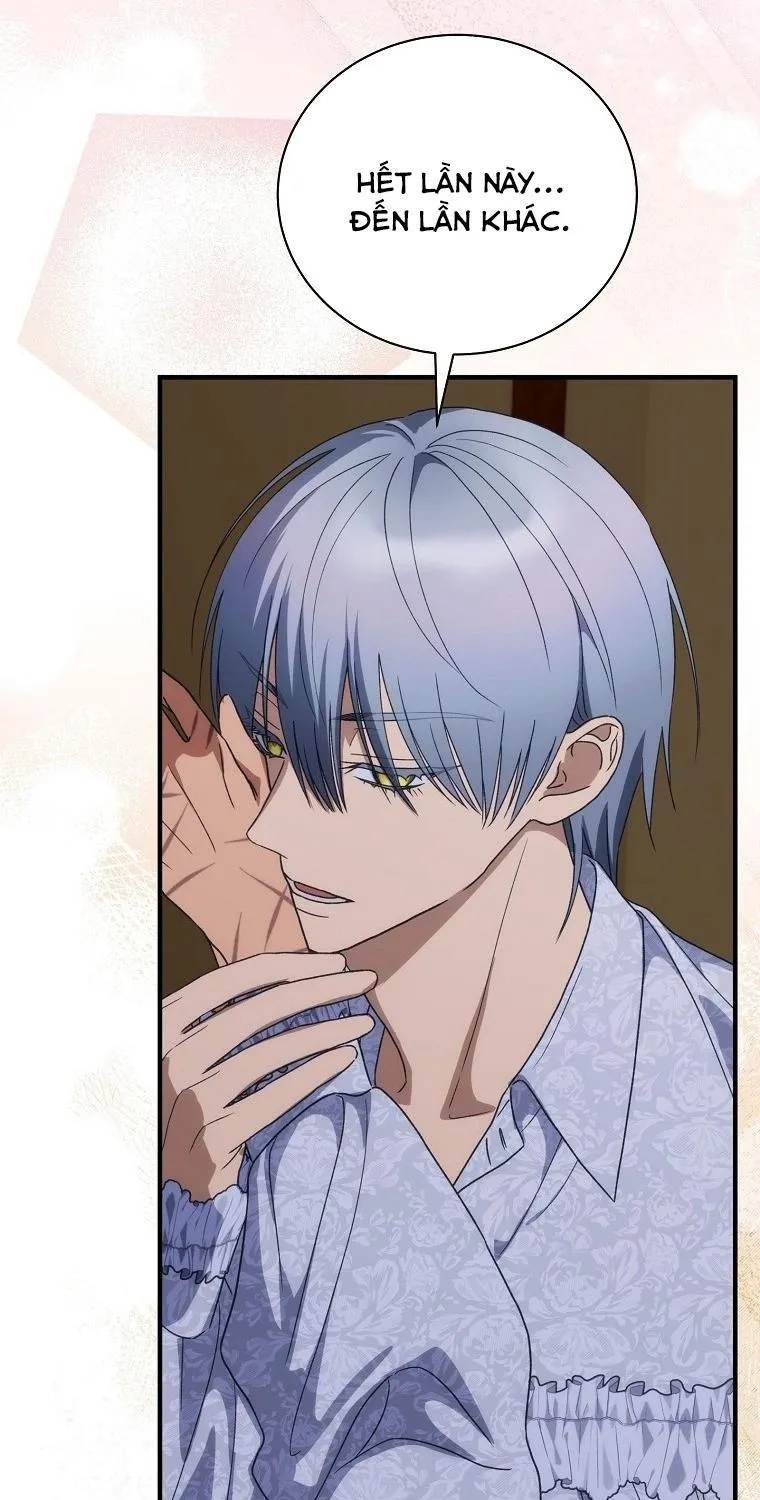 Đứa Nhỏ Không Phải Là Con Anh Chap 95 - Next Chap 96