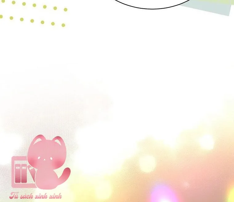 Đứa Nhỏ Không Phải Là Con Anh Chap 95 - Next Chap 96