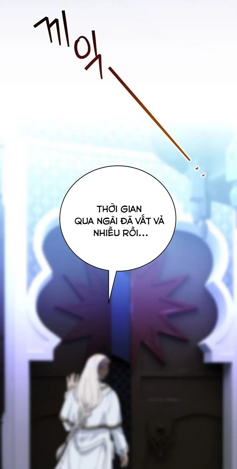 Đứa Nhỏ Không Phải Là Con Anh Chap 96 - Next Chap 97