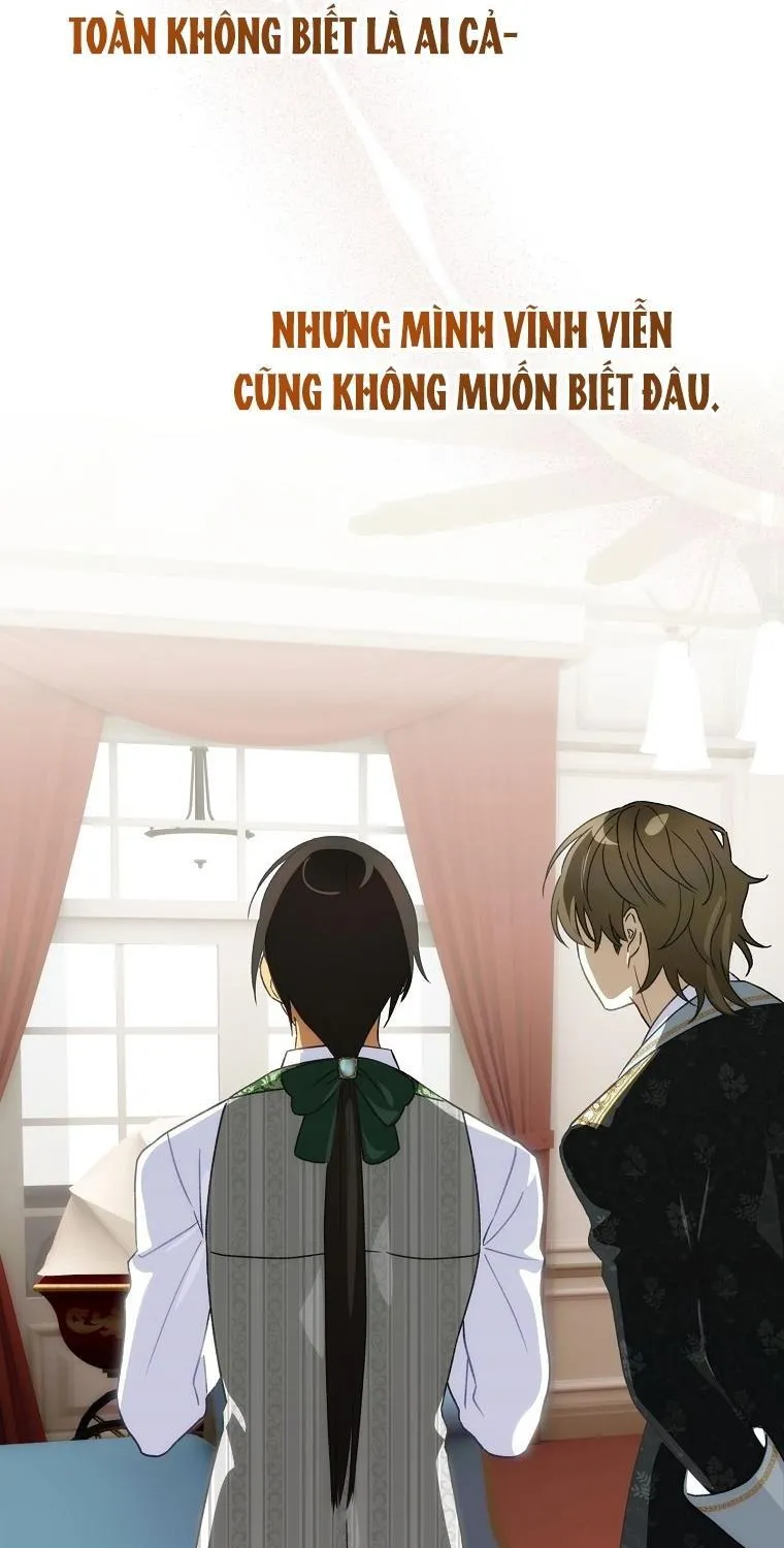 Đứa Nhỏ Không Phải Là Con Anh Chap 96 - Next Chap 97