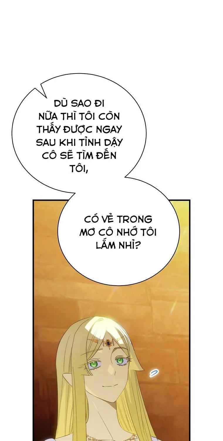 Đứa Nhỏ Không Phải Là Con Anh Chap 97 - Next Chap 98