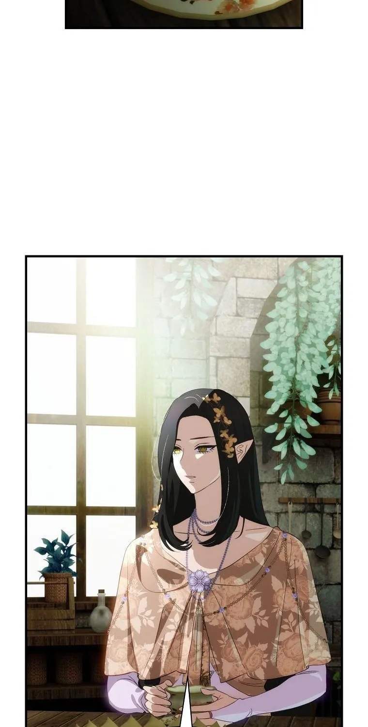 Đứa Nhỏ Không Phải Là Con Anh Chap 97 - Next Chap 98