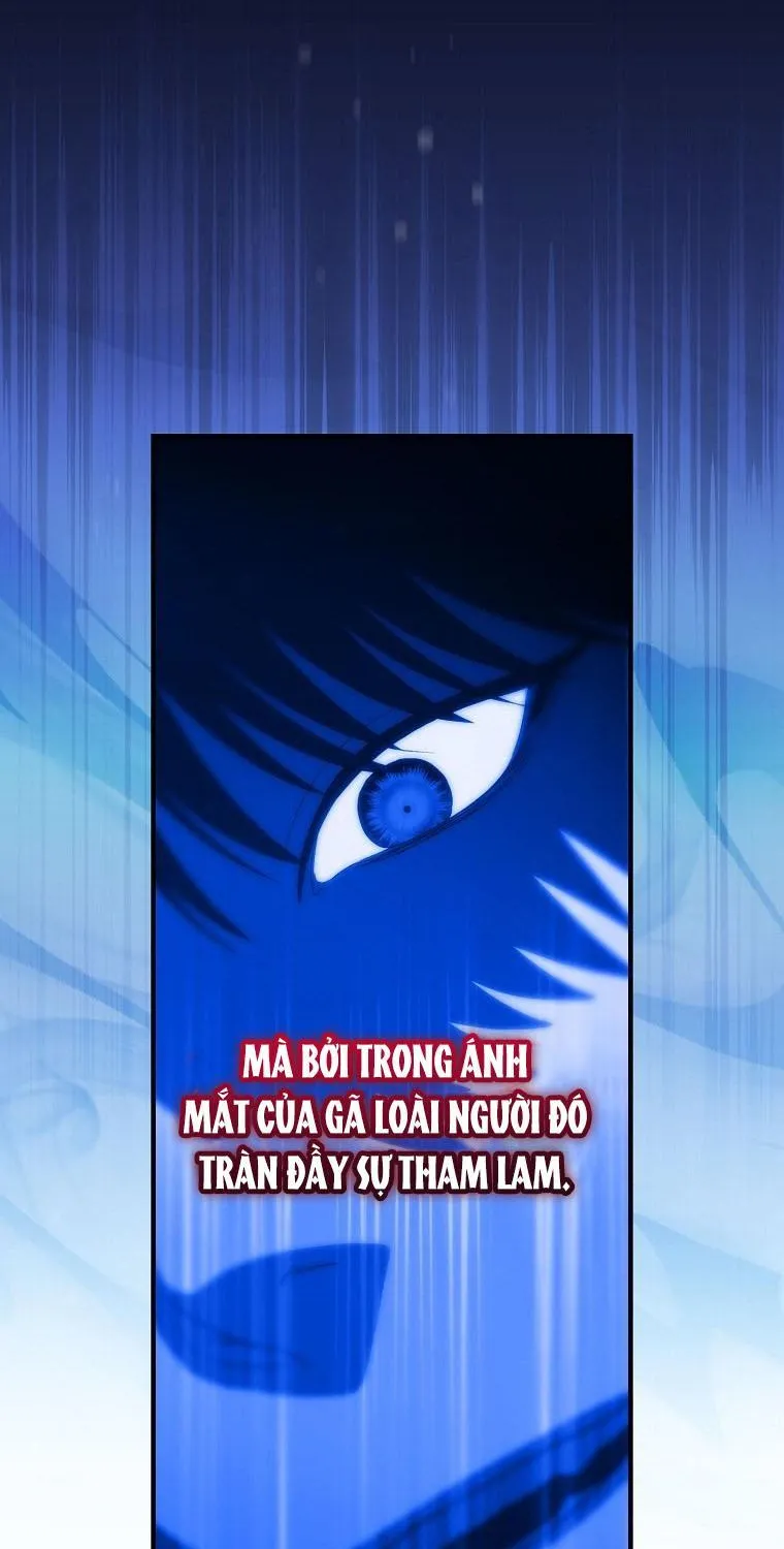 Đứa Nhỏ Không Phải Là Con Anh Chap 98 - Next Chap 99