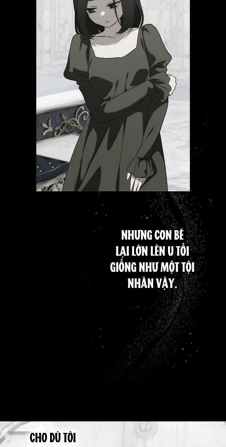 Đứa Nhỏ Không Phải Là Con Anh Chap 98 - Next Chap 99