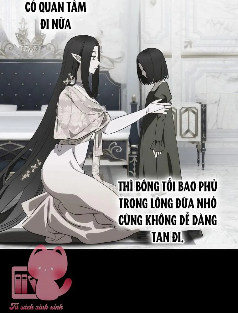 Đứa Nhỏ Không Phải Là Con Anh Chap 98 - Next Chap 99