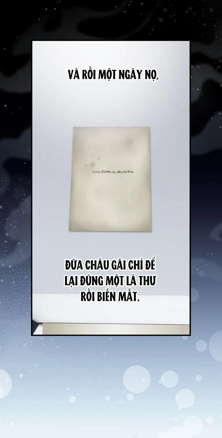 Đứa Nhỏ Không Phải Là Con Anh Chap 98 - Next Chap 99