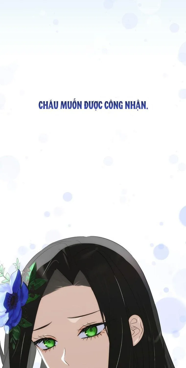 Đứa Nhỏ Không Phải Là Con Anh Chap 98 - Next Chap 99