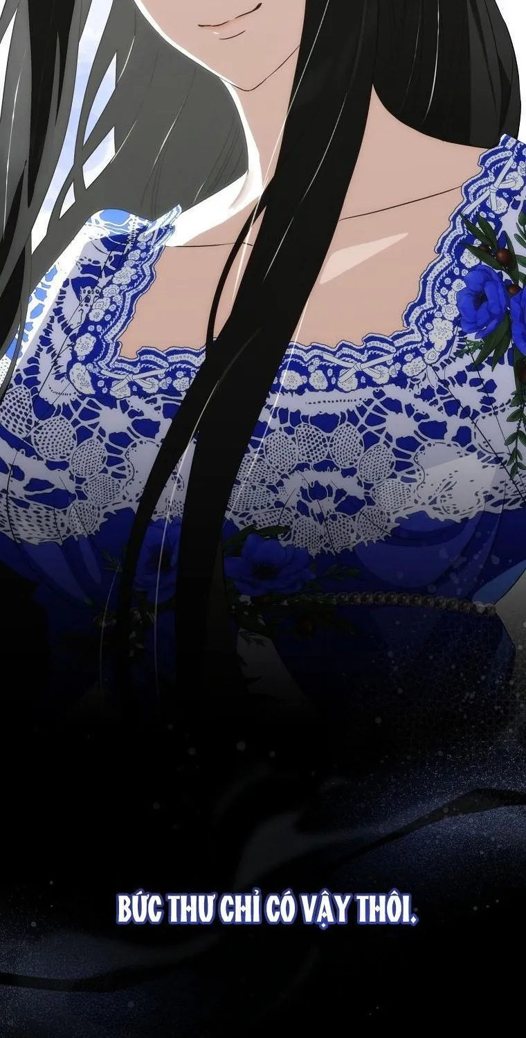 Đứa Nhỏ Không Phải Là Con Anh Chap 98 - Next Chap 99