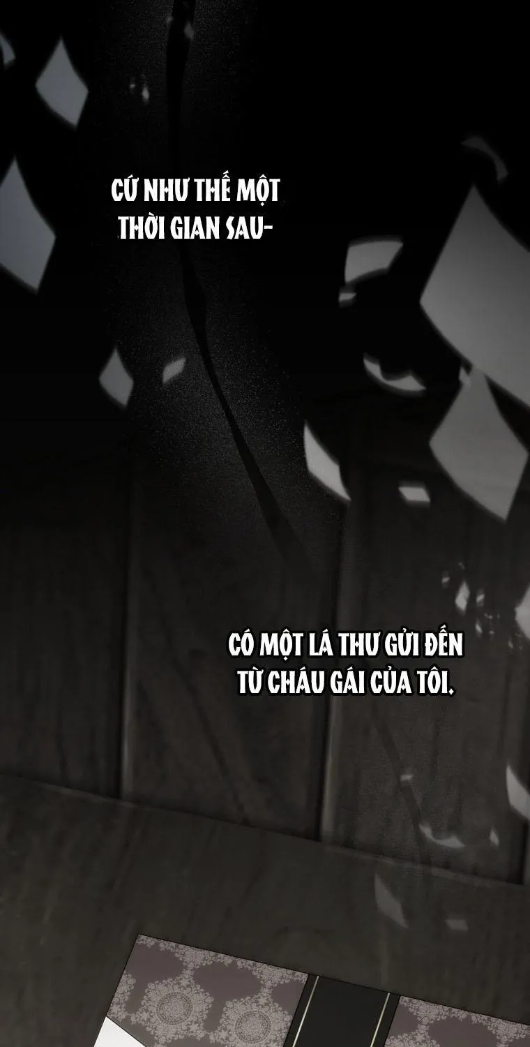 Đứa Nhỏ Không Phải Là Con Anh Chap 98 - Next Chap 99
